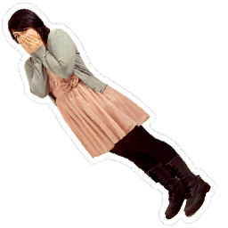 File:Sticker Developer Mm Michelle Body.png
