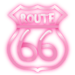 File:Sticker Popov Factory Text Route 66 rEarly.png