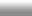 Grey Gradient