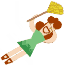 File:Sticker Tinsel Town Resident1 rAlpha.png