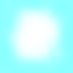 File:Sticker Unthemed Fade Center Cyan.png
