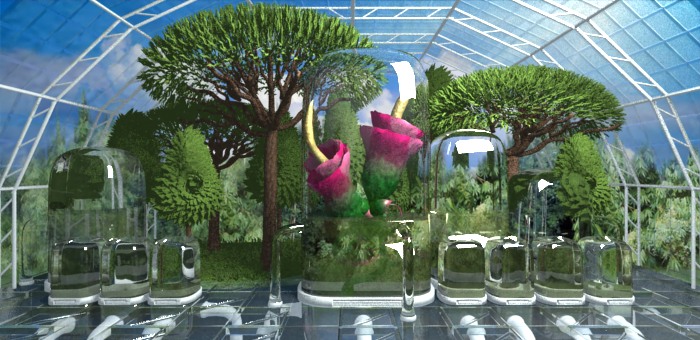 File:Concept Eden Background Modeled V2.jpg