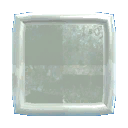 Mat Garage Metal White Plastic Bevel Icon.png