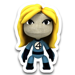 File:PodComputer Store Costume Marvel 3 Invisible.png