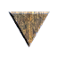 Rendered 'triangle' primitive icon