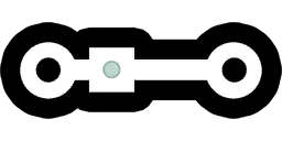 File:Sticker DLC DCComics Decorative Circuit 7.png