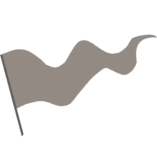 File:Sticker DLC KnightsOfOld Architecture Castle 4 Flag.png