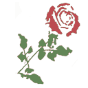 File:Sticker DLC Lurve Decorative Rose.png