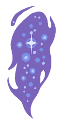 Funky Stars 4