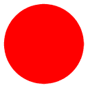 File:Sticker Unthemed Color Circle Red.png