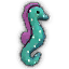 Seahorse
