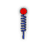 Spiral Antenna