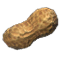 Object LandOfOdd Peanut Icon.png