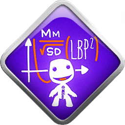 File:Pin DLC CrossController Create Astrophysicist.png