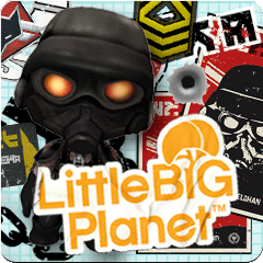 File:PlayStation Store CostumePack Killzone 2 Europe.png
