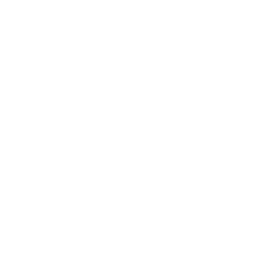 File:Shape LBPK Star.png