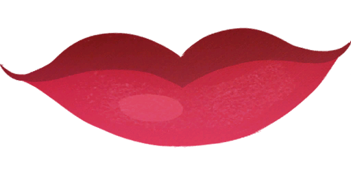 File:Sticker DLC DisneyPrincess 1 Face Mulan Mouth.png