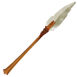 Spear 2
