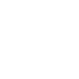 White Spiral