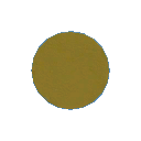 Some kind of object
