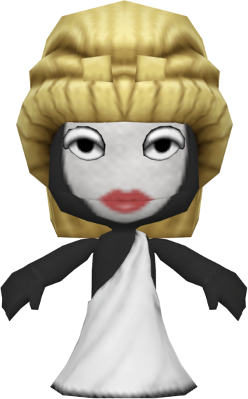 File:Costume DLC Lurve Aphrodite Front Render.png