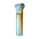 Exhaust Vent