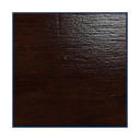 Mat Da Vinci Wood Brown Shiny rFinal Icon.png