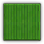 Sushi Grass