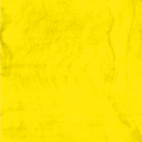 Yellow Painted Concrete