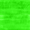 Material Tinsel Town Green Metal.png