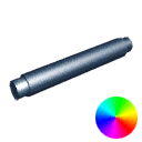 Watch Pin
