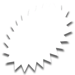 Tension Bubble