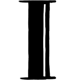 File:Sticker Stitchem Text Letter I.png