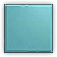 Light Blue Glass