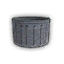 Trash Can