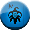 File:Pin DLC DCComics Vita No Joke.png