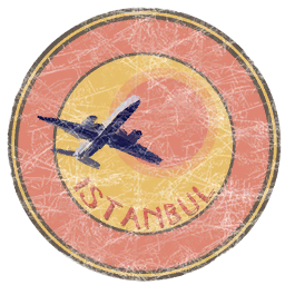 File:Sticker DLC TikiParadise Signage Label Istanbul.png