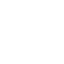 File:Sticker Matthews White Dot.png