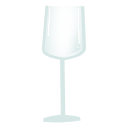 Wine Glass