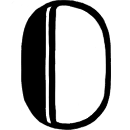 File:Sticker Stitchem Text Letter O.png