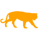 File:Sticker The Orient Tiger Shape.png