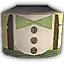 RoboButler Body