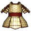 Costume Unthemed Torso Monkey King Icon.png