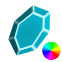 Gem