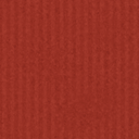 Material Golden Sands Cardboard Red.png