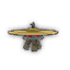 Spaceship 2