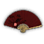 Japanese Fan 1