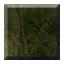 Rendered 'square' primitive icon