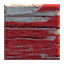 Primitive icon.