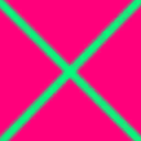 File:Sticker DLC Move Placeholder.png